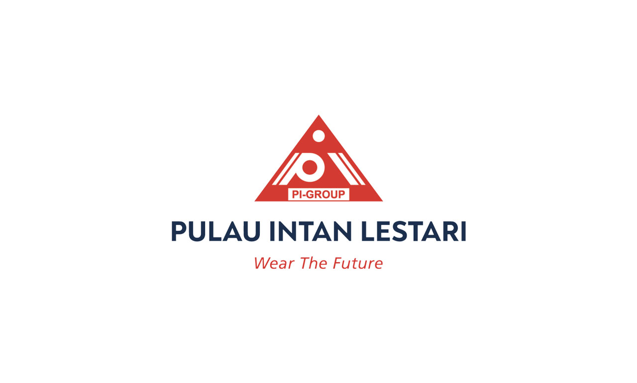 PT Pulau Intan Lestari – Karir dan Info