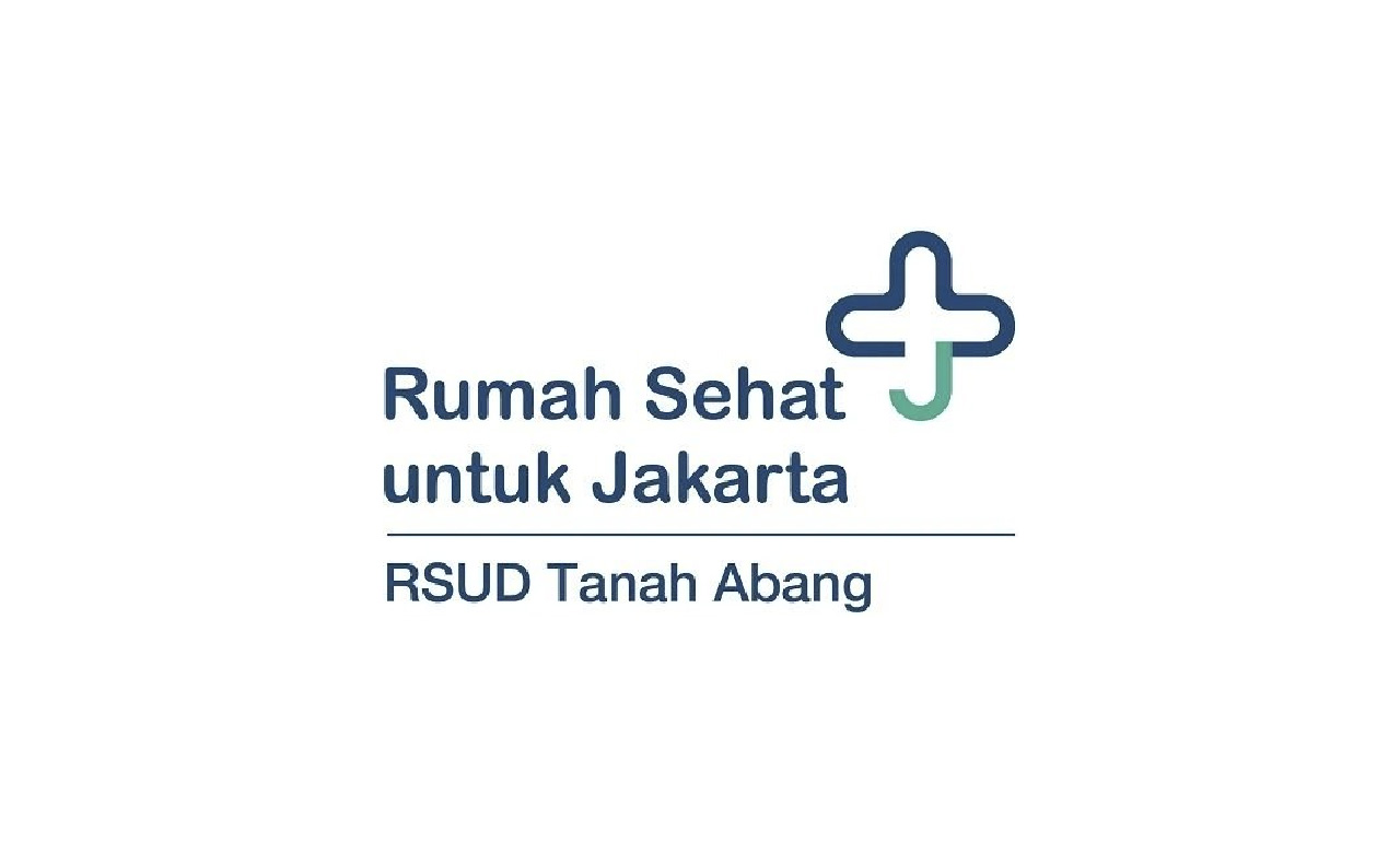 Rumah Sakit Umum Daerah (RSUD) Tanah Abang – Karir dan Info