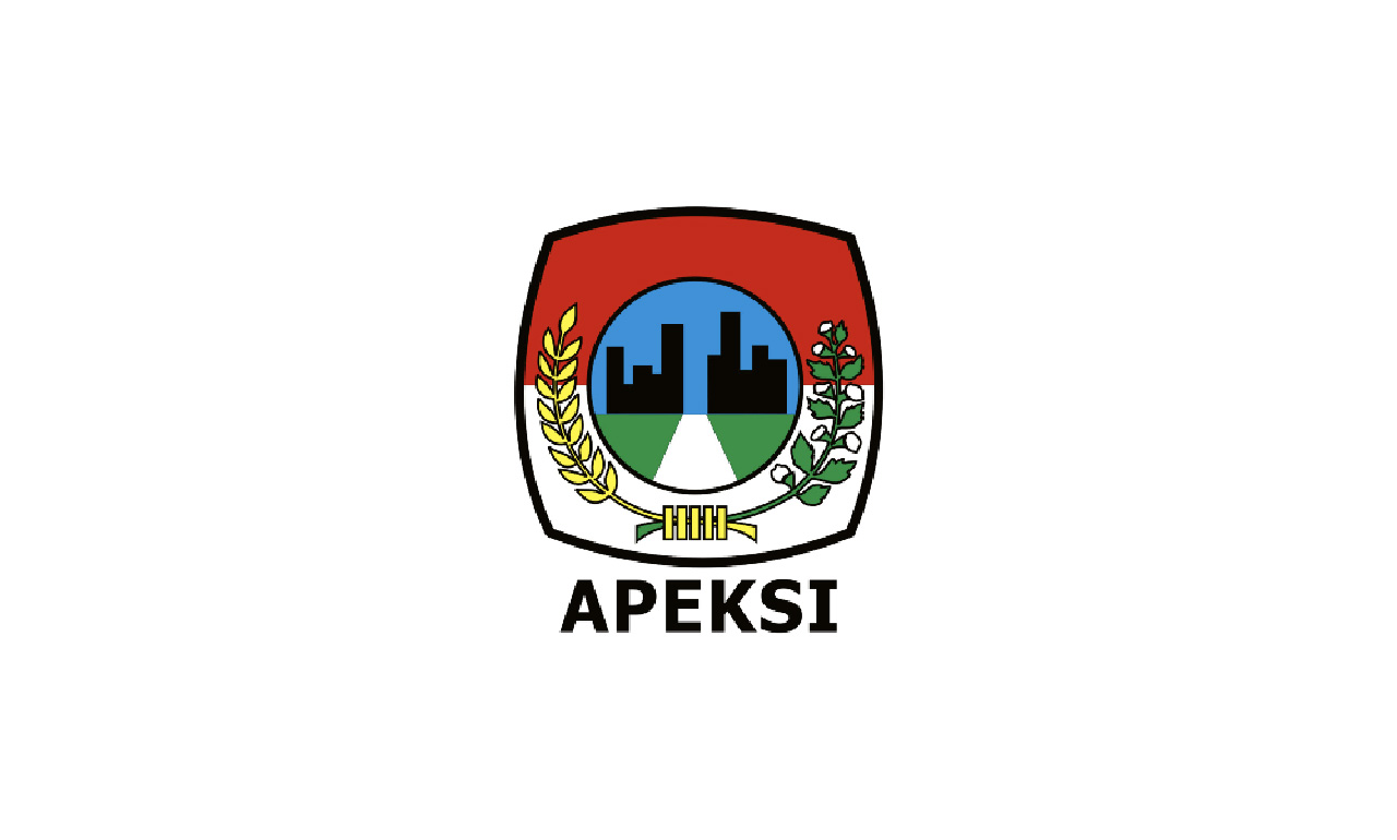 Asosiasi Pemerintah Kota Seluruh Indonesia (APEKSI) – Karir dan Info