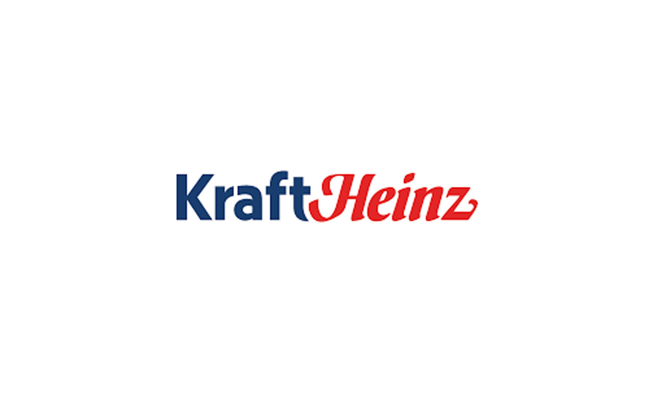 PT Kraft Heinz ABC Indonesia – Karir dan Info