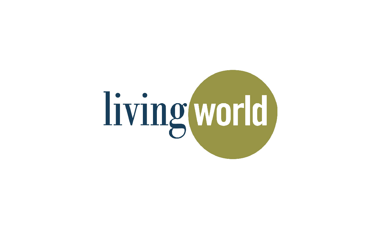 PT Anumana Graha Cantika (Living World) – Karir dan Info