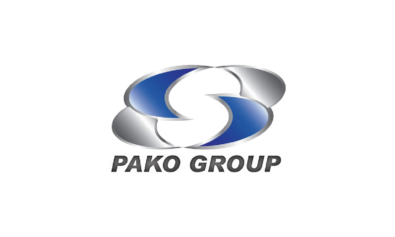 Lowongan Kerja PAKO Group