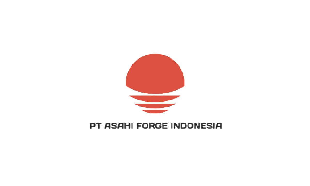 PT Asahi Forge Indonesia – Karir dan Info