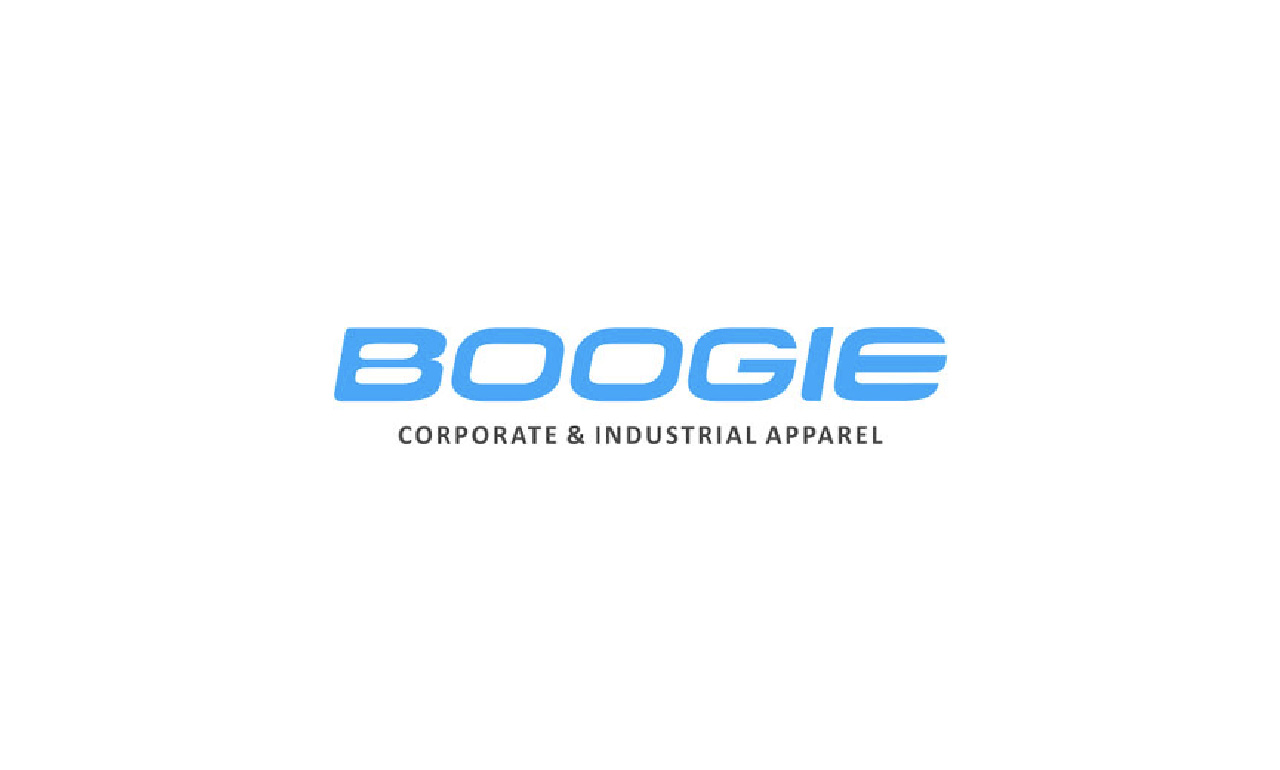 PT Boogie Apparel Indonesia – Karir dan Info