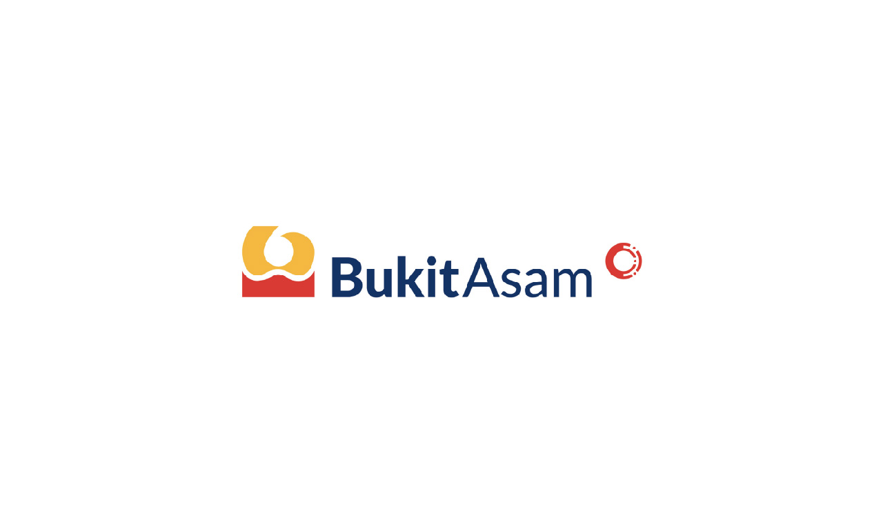 PT Bukit Asam Tbk – Karir dan Info