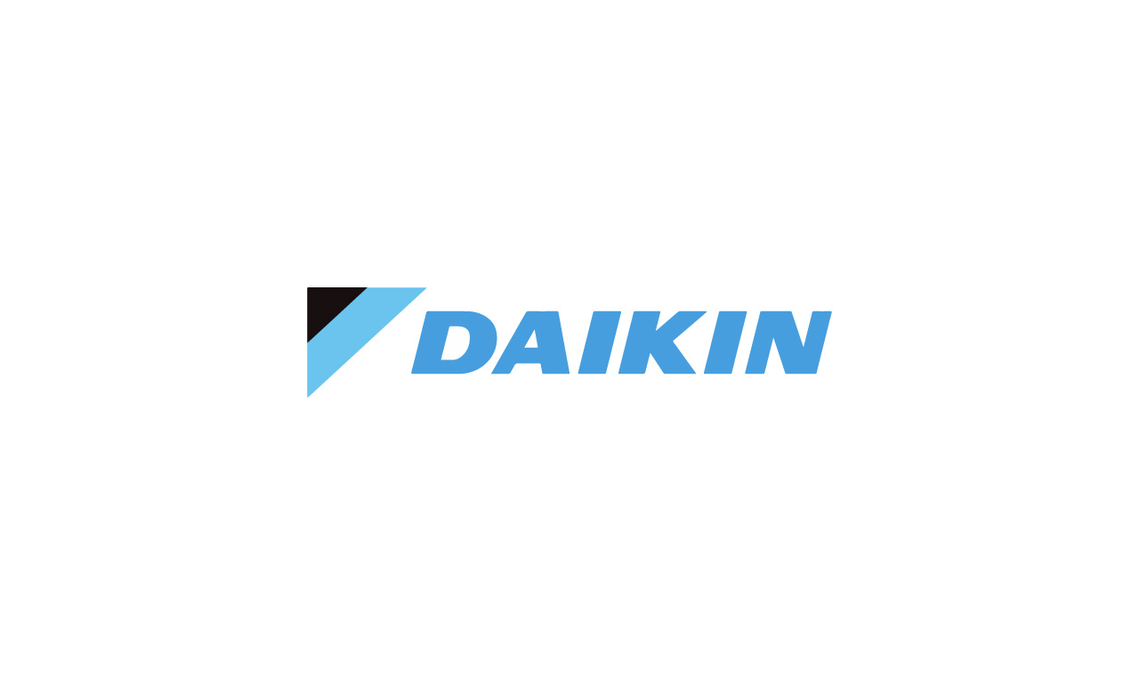 PT Daikin Industries Indonesia – Karir dan Info