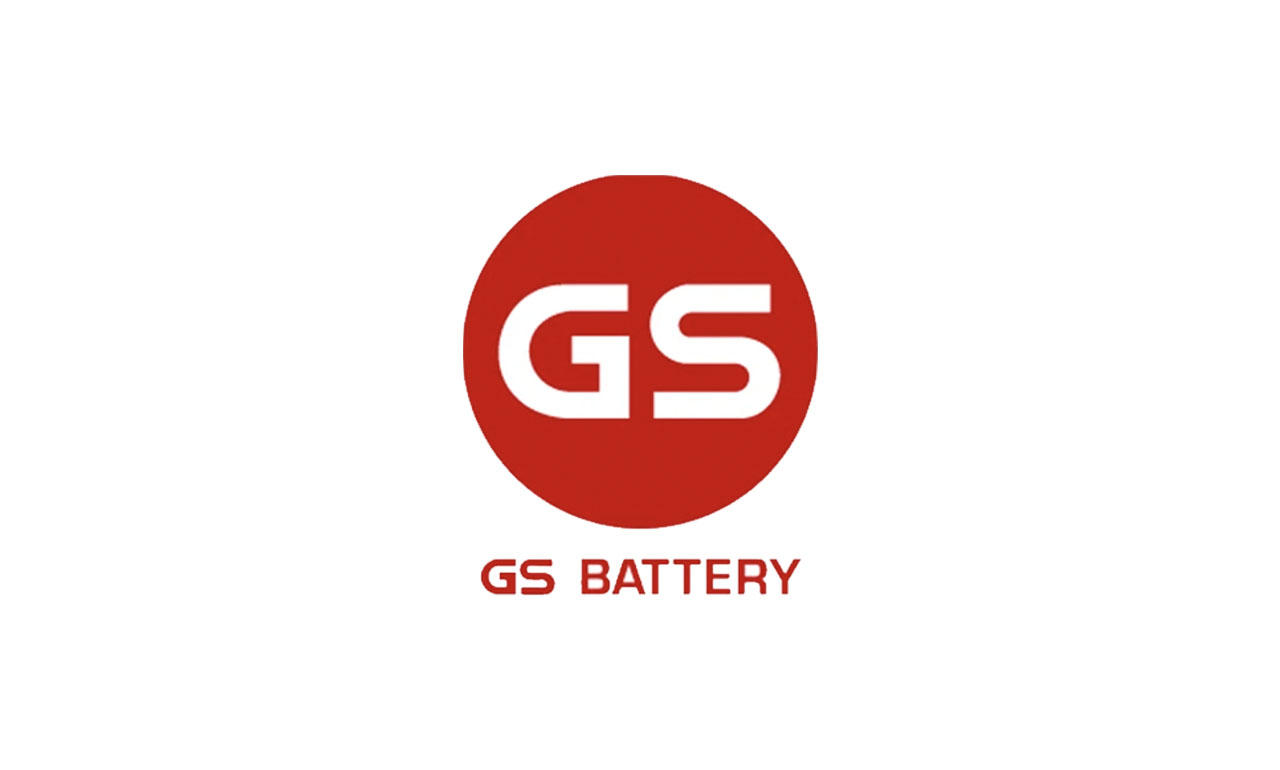 PT GS Battery – Karir dan Info