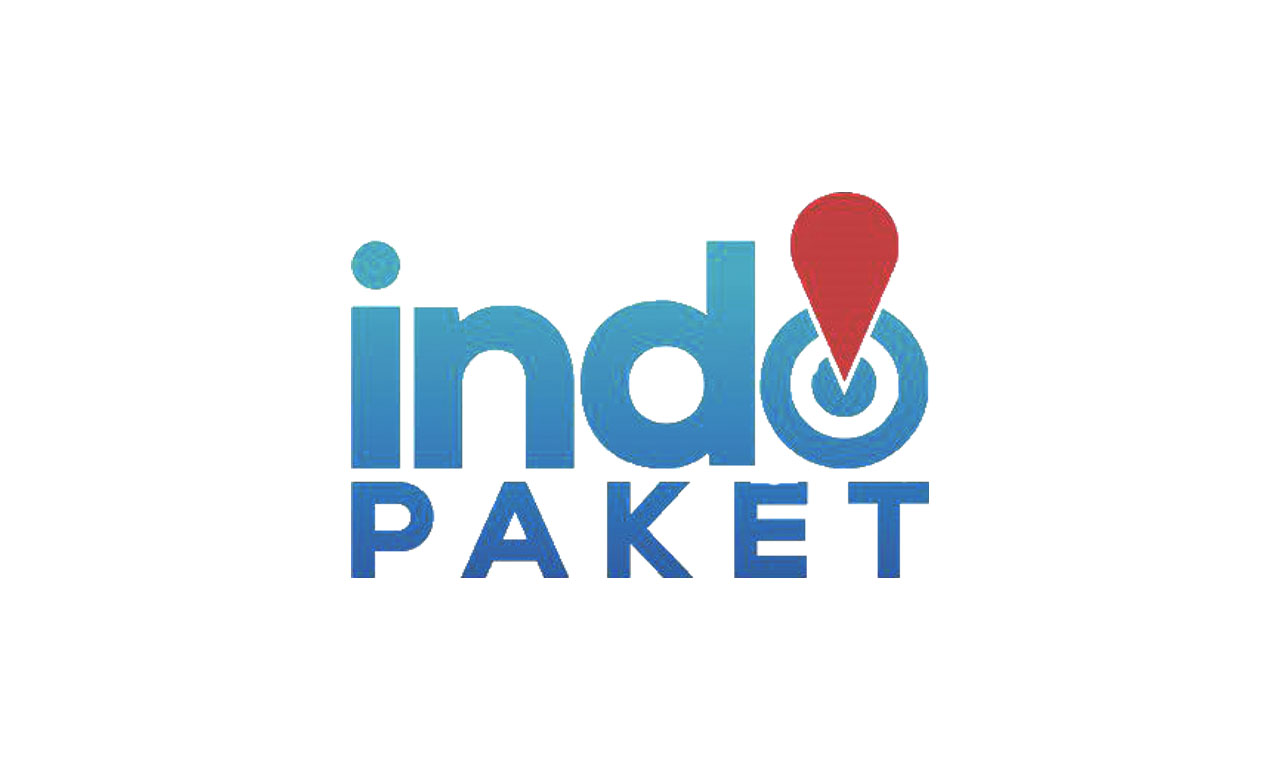 PT Inti Paket Prima (INDOPAKET) – Karir dan Info