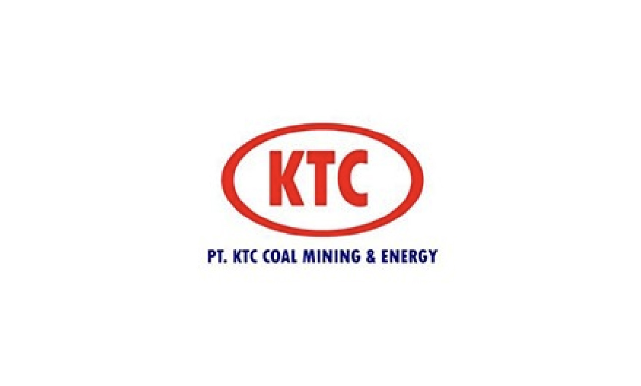 PT KTC Coal Mining and Energy – Karir dan Info