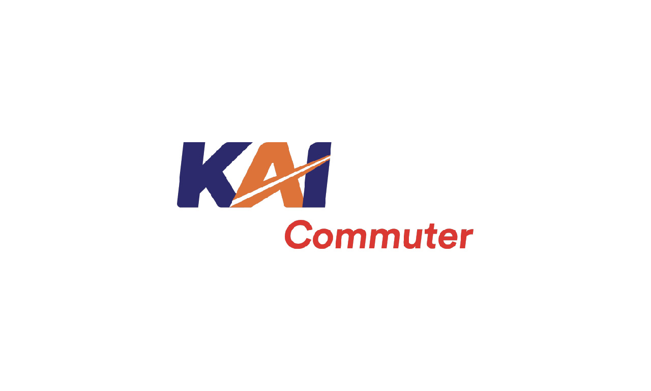 PT Kereta Commuter Indonesia – Karir dan Info