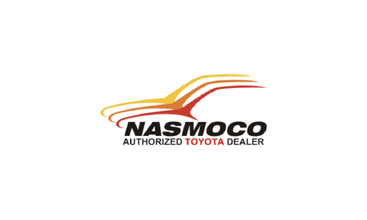 PT New Ratna Motor (Nasmoco Group) – Karir dan Info