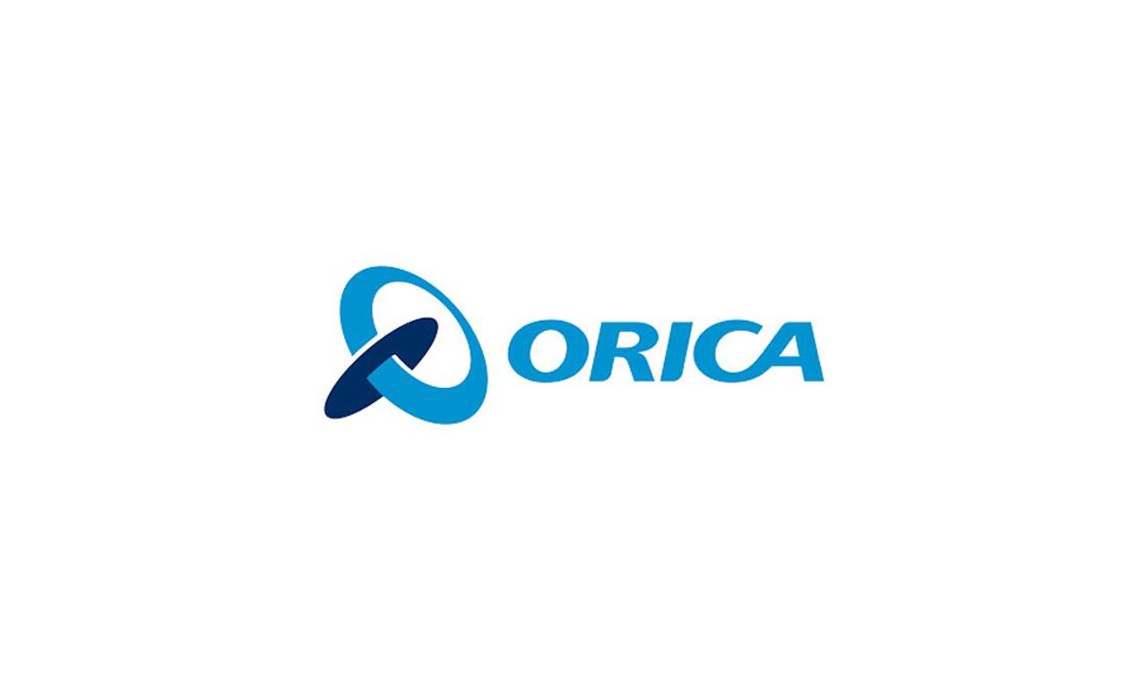 PT Orica Mining Services – Karir dan Info