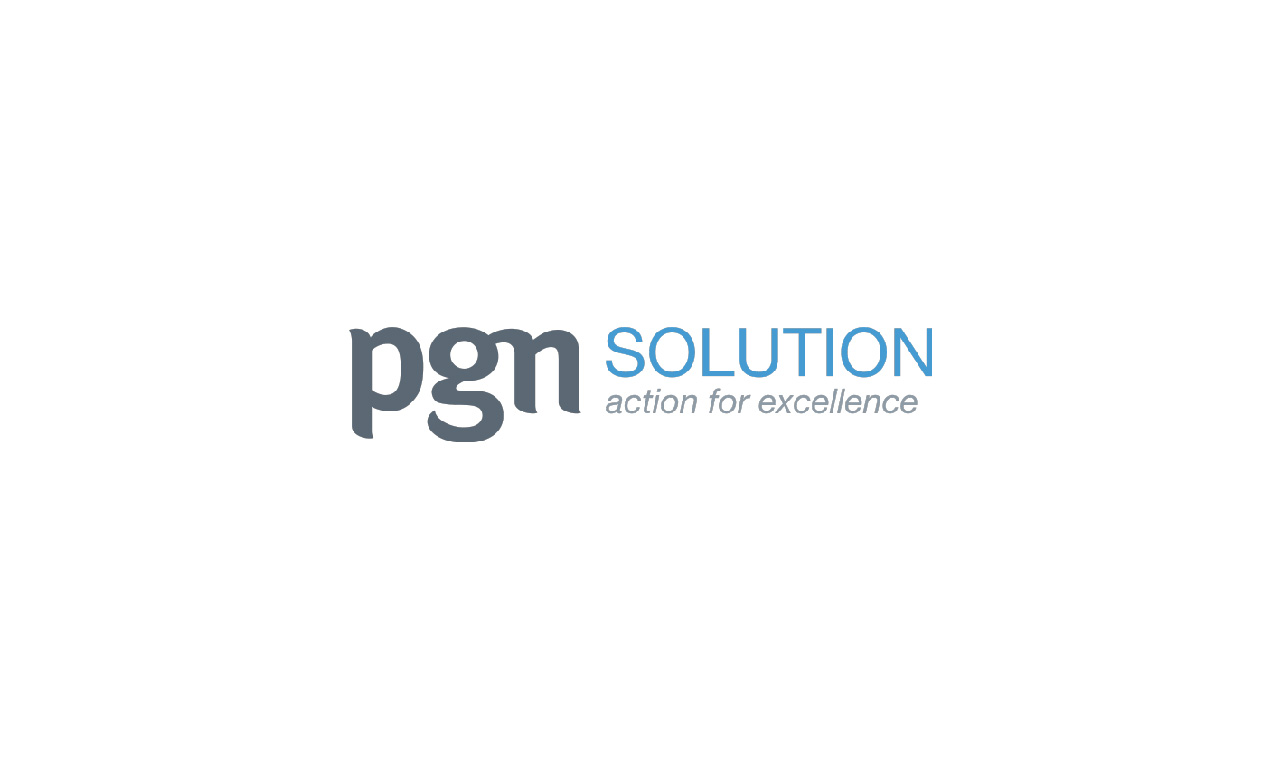 PT PGAS Solution – Karir dan Info