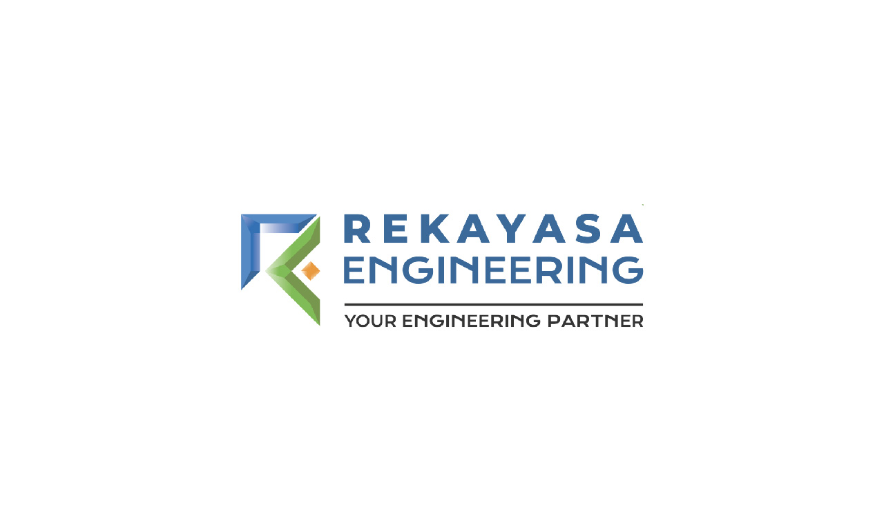 PT Rekayasa Engineering – Karir dan Info