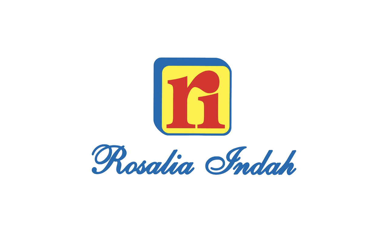 PT Rosalia Indah Transport – Karir dan Info