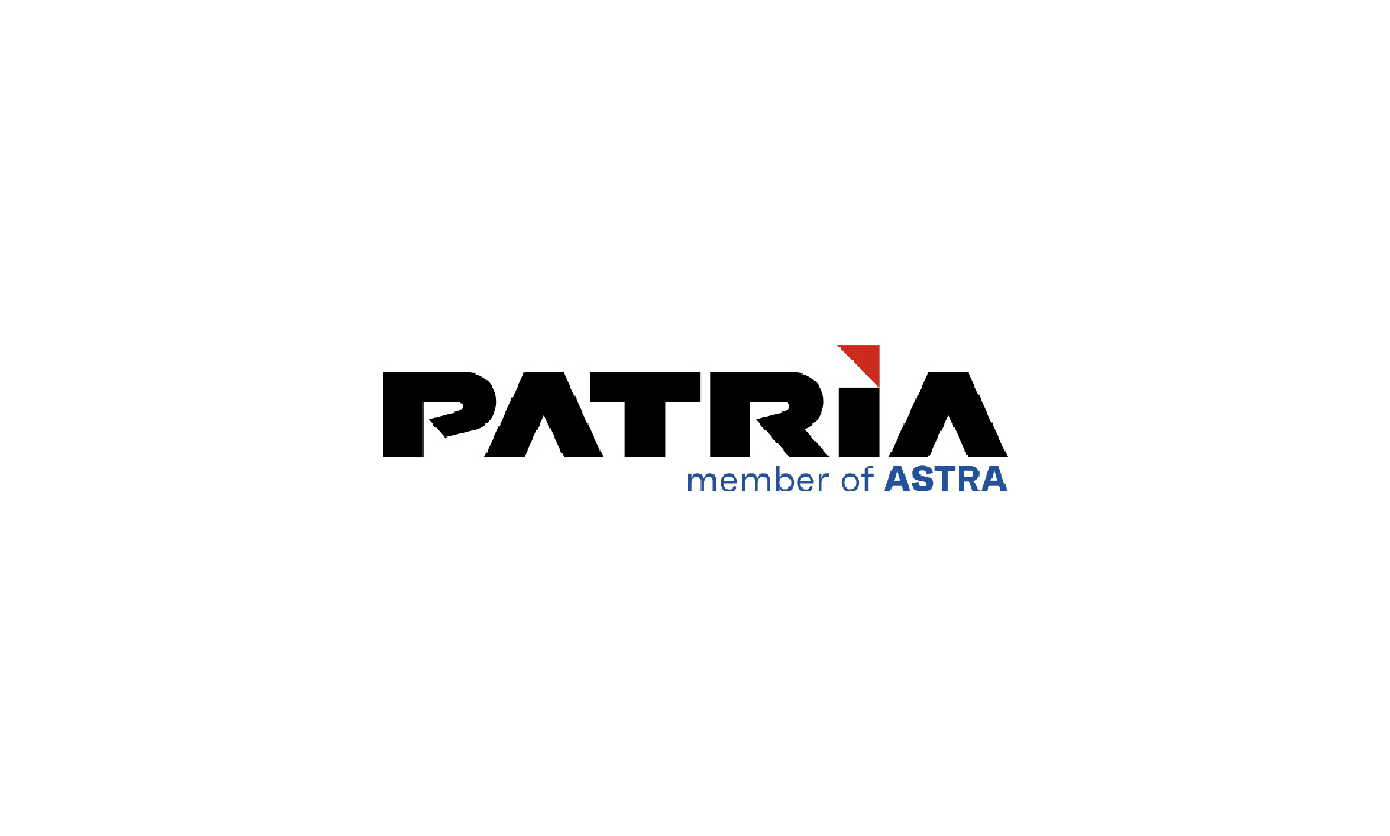 Lowongan Kerja PT United Tractors Pandu Engineering (Member of Astra)