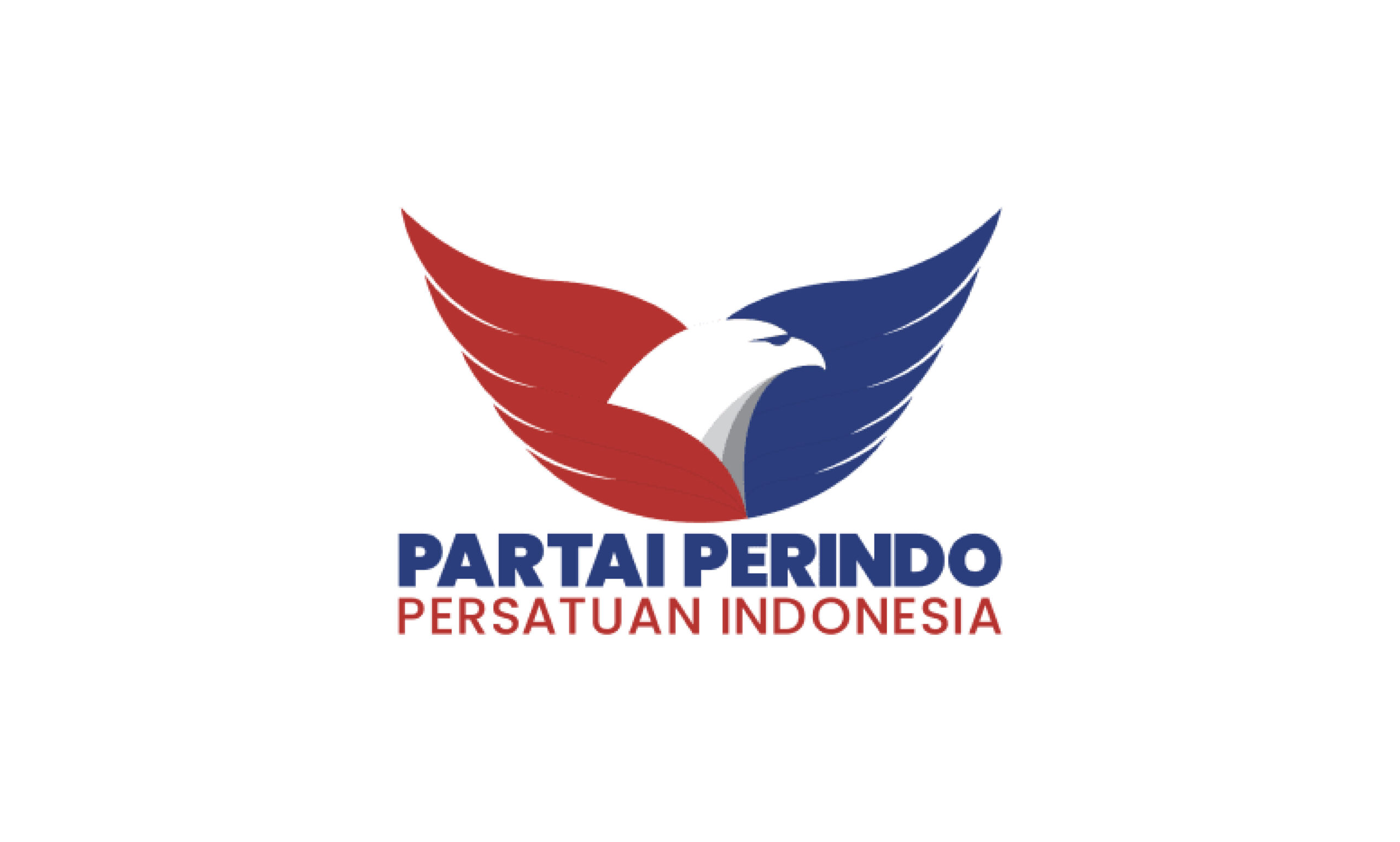 Partai Persatuan Indonesia (Perindo) – Karir dan Info