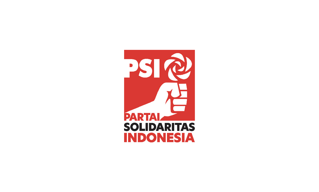 Program Magang Partai Solidaritas Indonesia