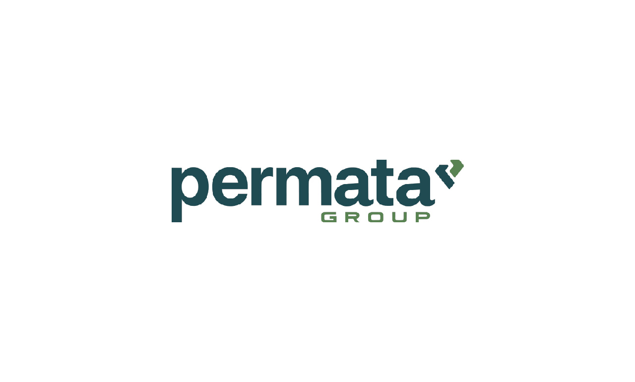 Permata Group – Karir dan Info