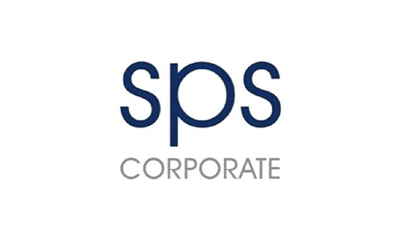 SPS Corporate – Karir dan Info