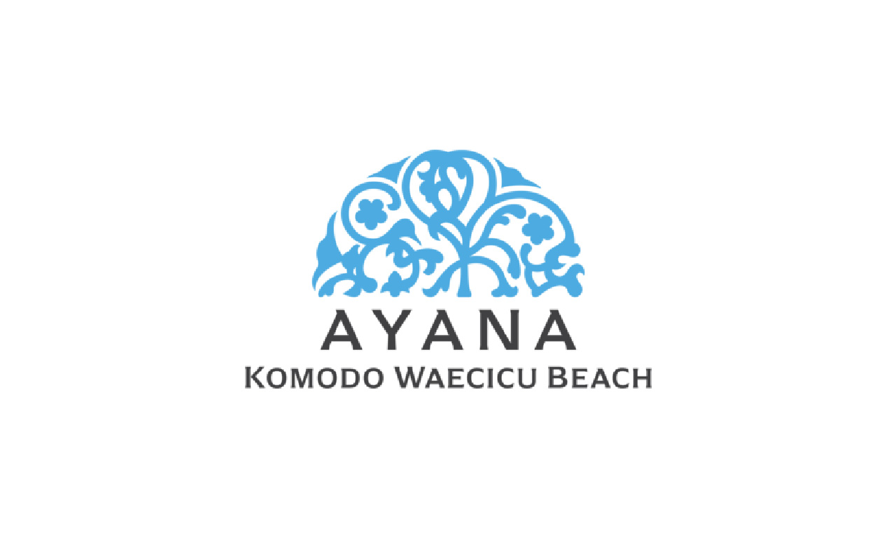 Ayana Komodo Waecicu Beach – Karir dan Info