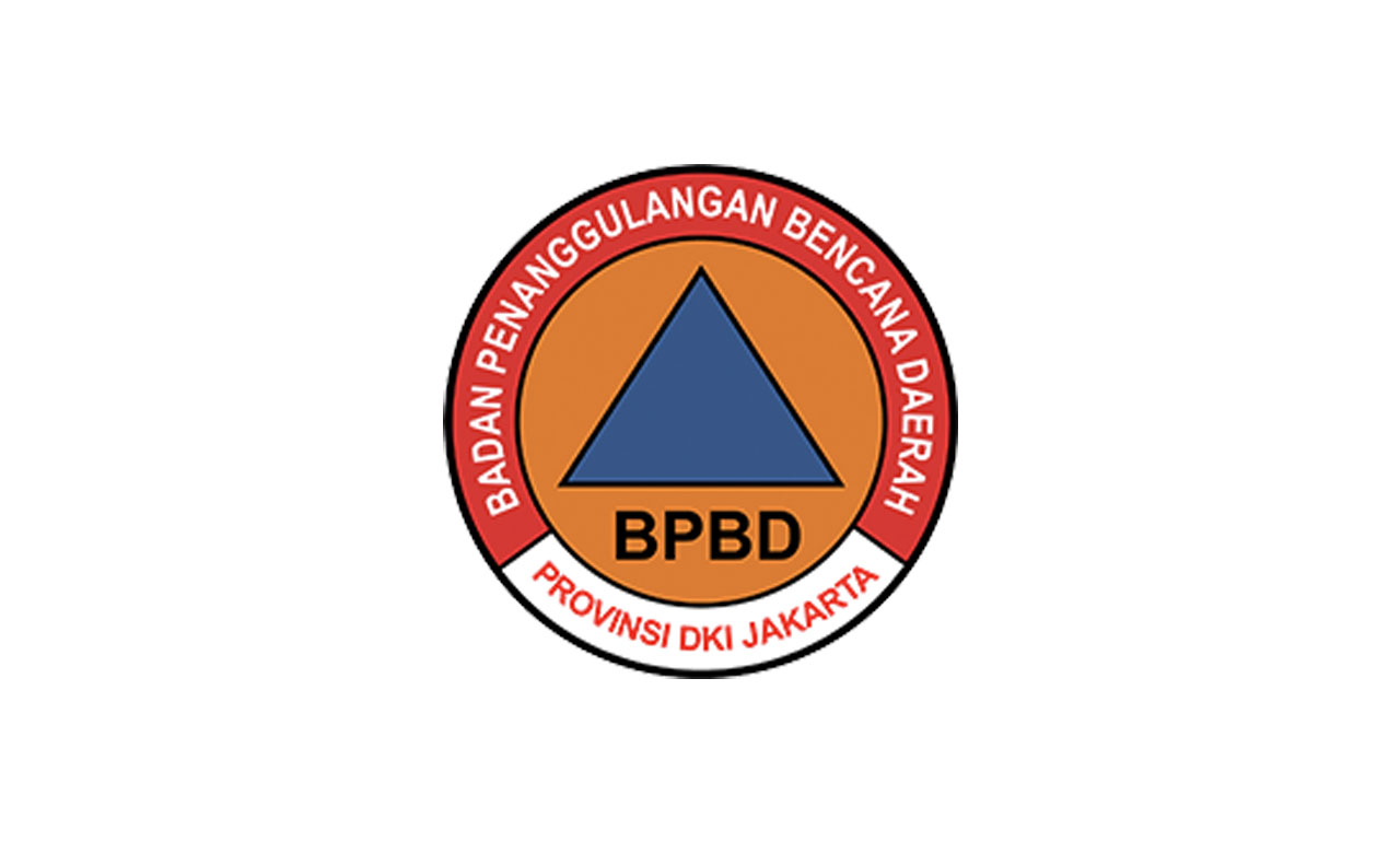 Rekrutmen Pusat Data dan Informasi Kebencanaan BPBD DKI Jakarta