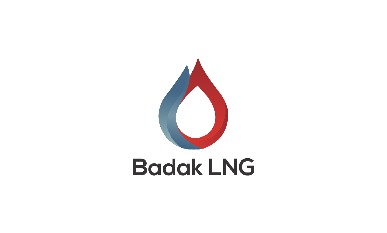 PT Badak NGL (Badak LNG) – Karir dan Info