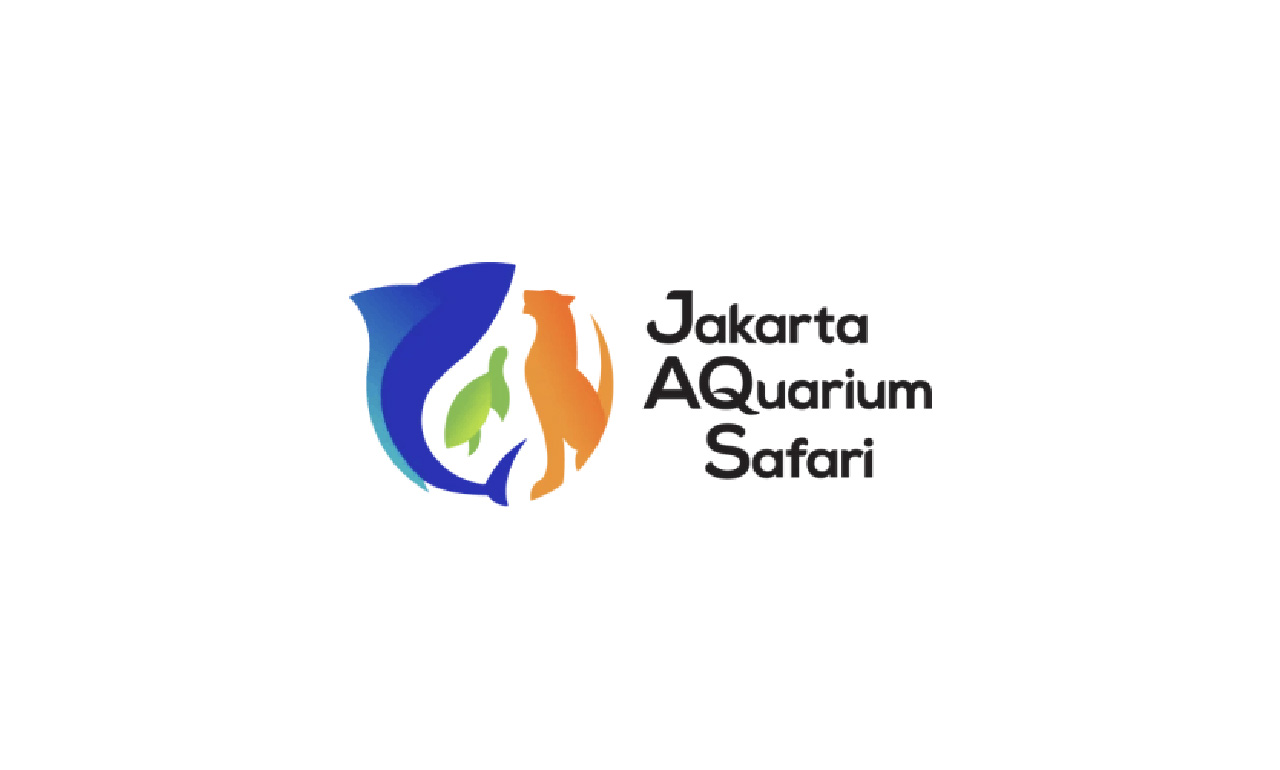 Jakarta Aquarium & Safari – Karir dan Info