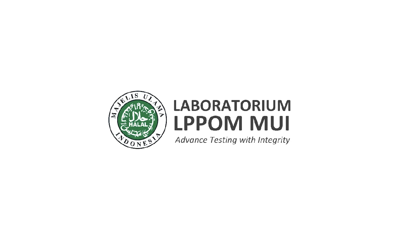 Laboratorium LPPOM MUI – Karir dan Info