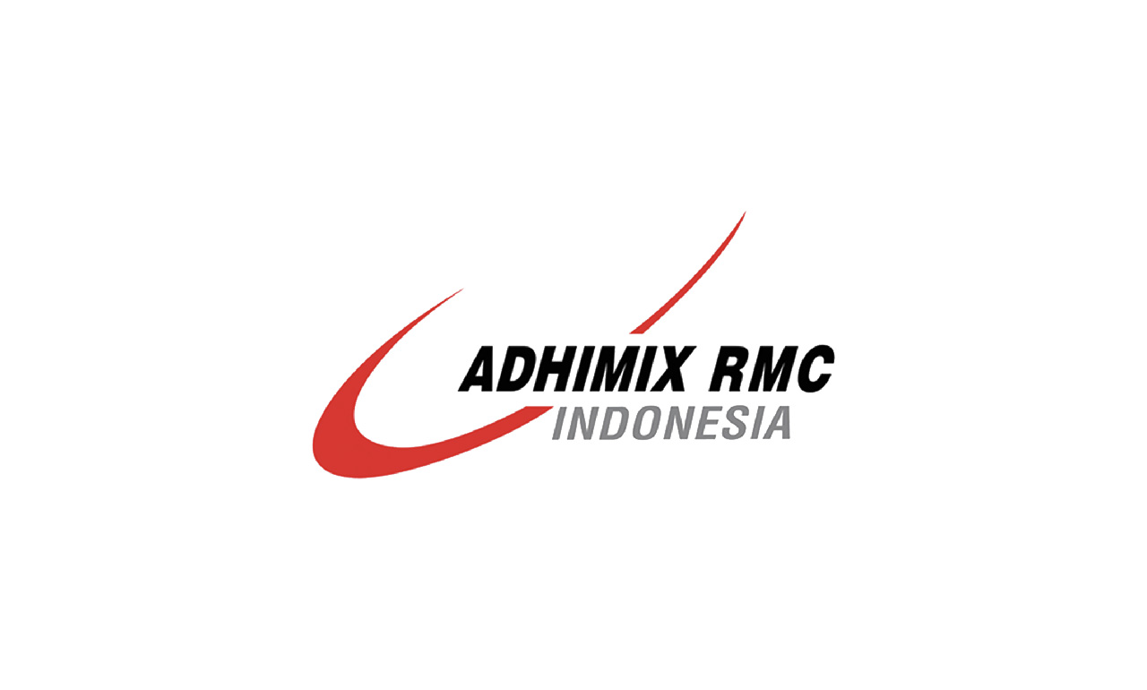 PT Adhimix Precast Indonesia – Karir dan Info