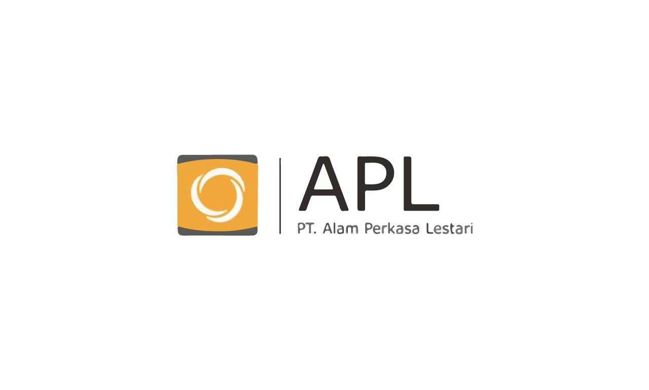 PT Alam Perkasa Lestari (Wings Group) – Karir dan Info