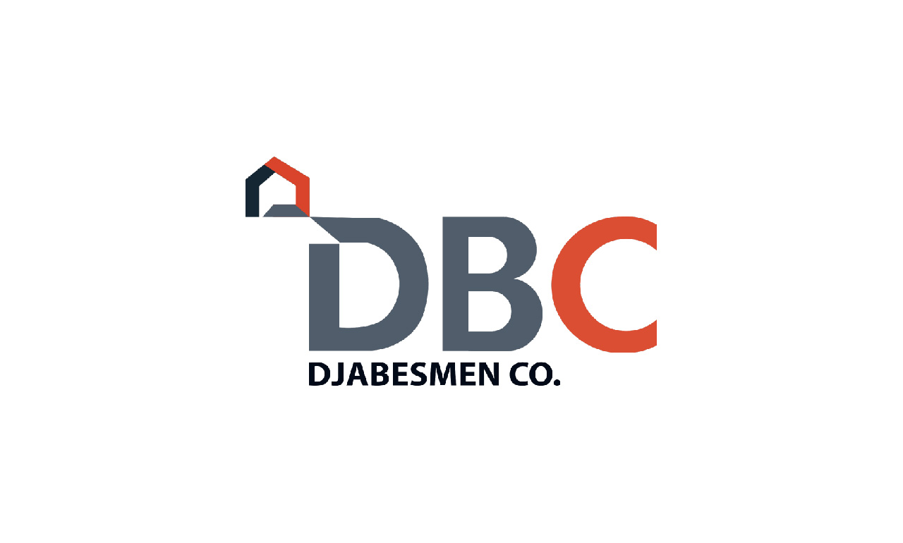 PT Djabesmen (DBC.Co) – Karir dan Info