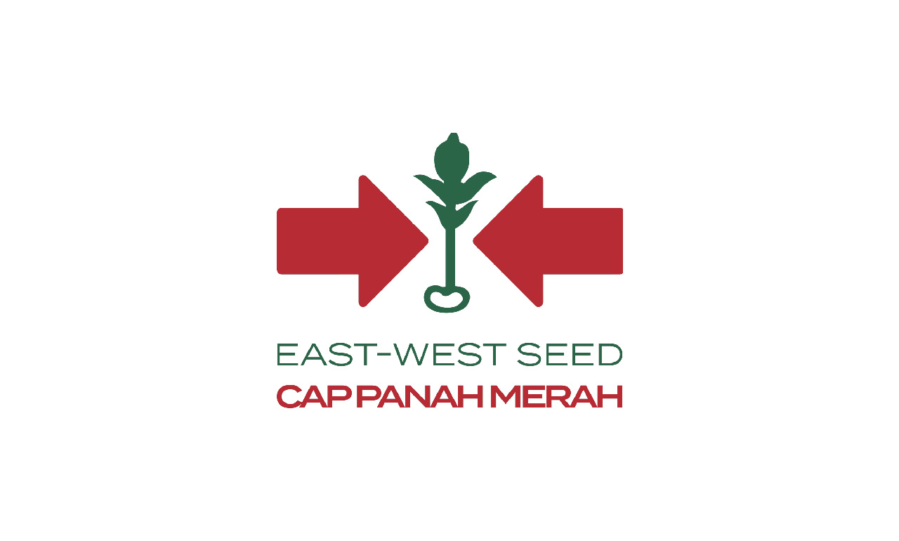 PT East West Seed Indonesia – Karir dan Info