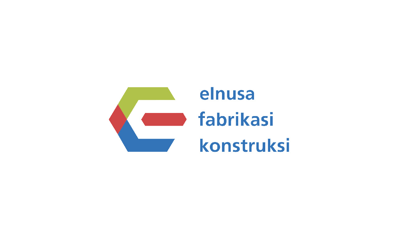 PT Elnusa Fabrikasi Konstruksi – Karir dan Info