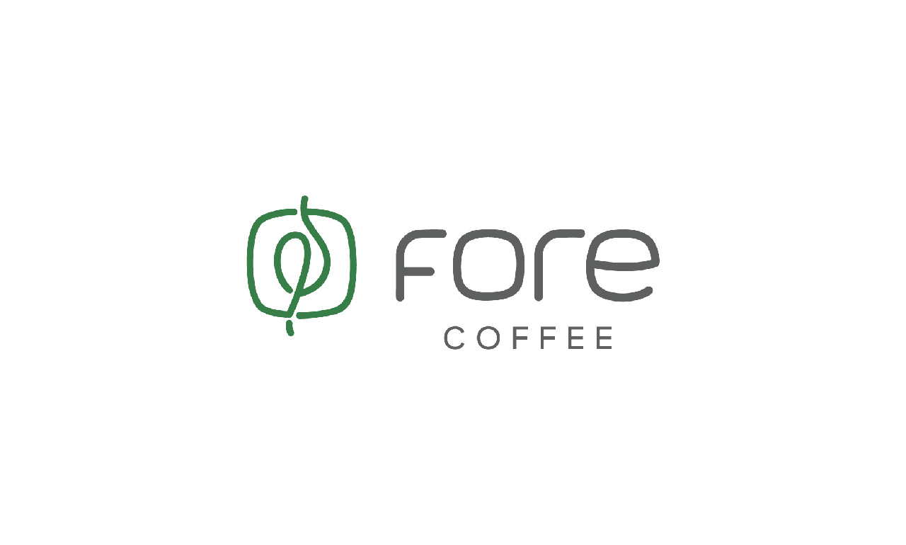 PT Fore Kopi Indonesia – Karir dan Info