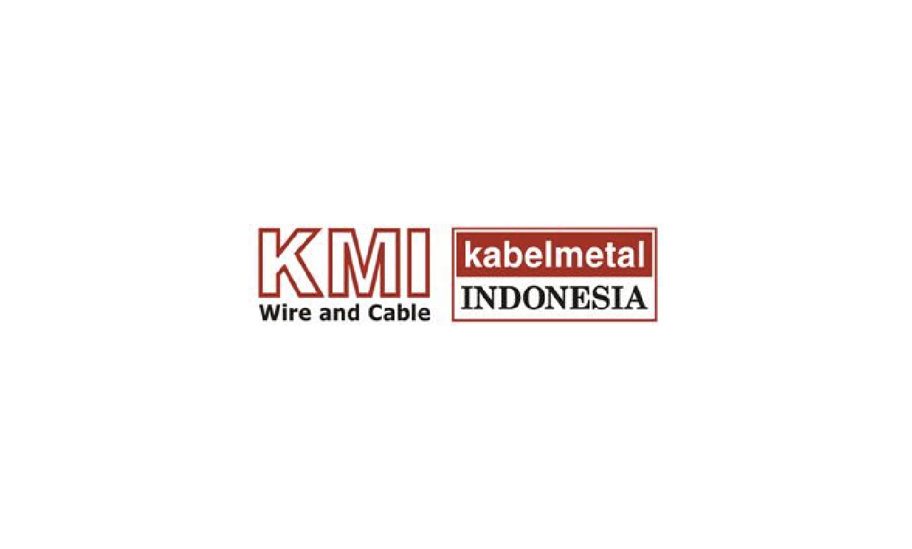 PT KMI Wire and Cable Tbk – Karir dan Info