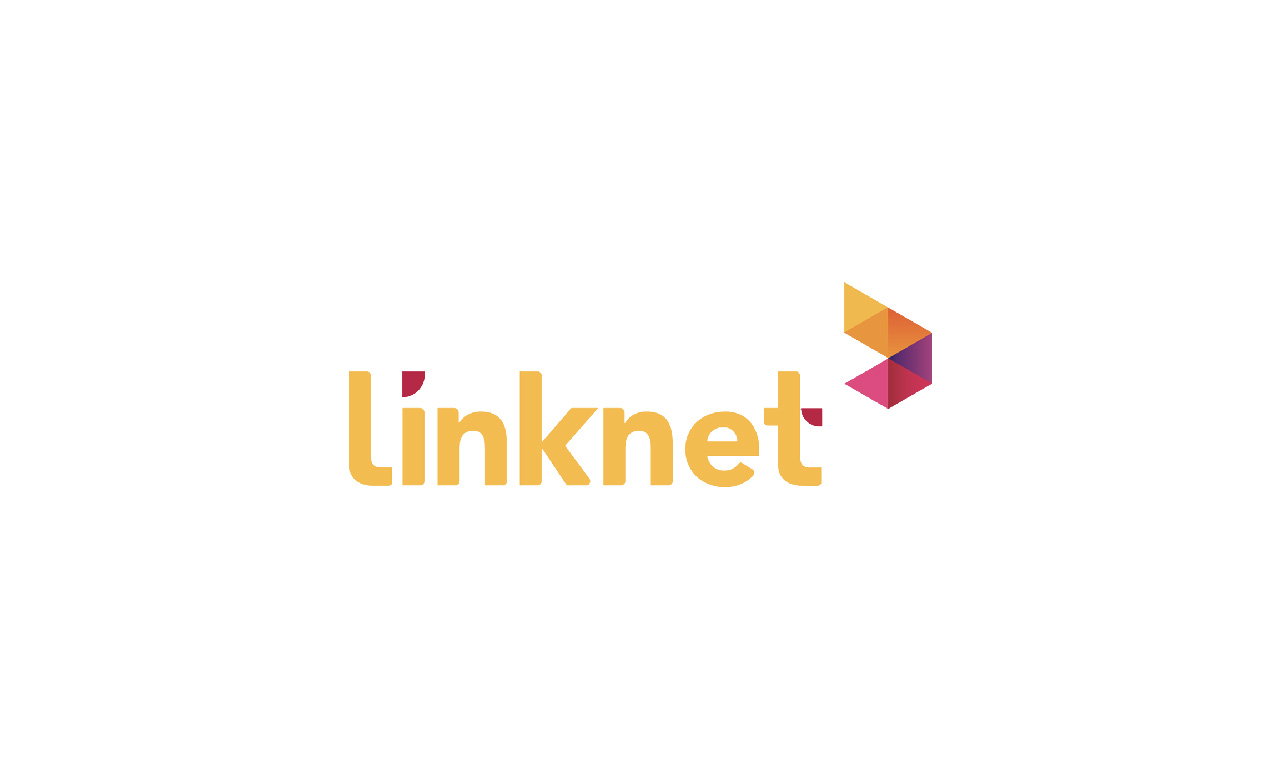 PT Link Net Tbk – Karir dan Info