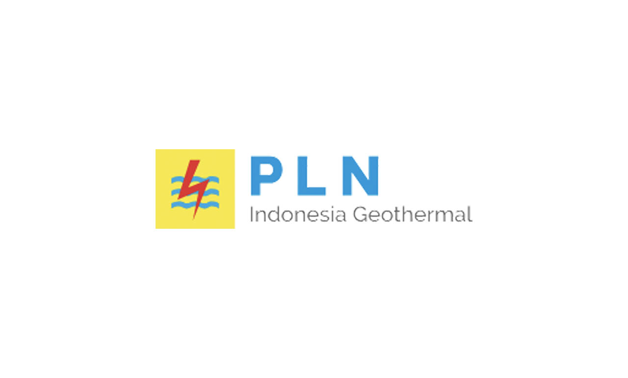 PT PLN Indonesia Geothermal – Karir dan Info