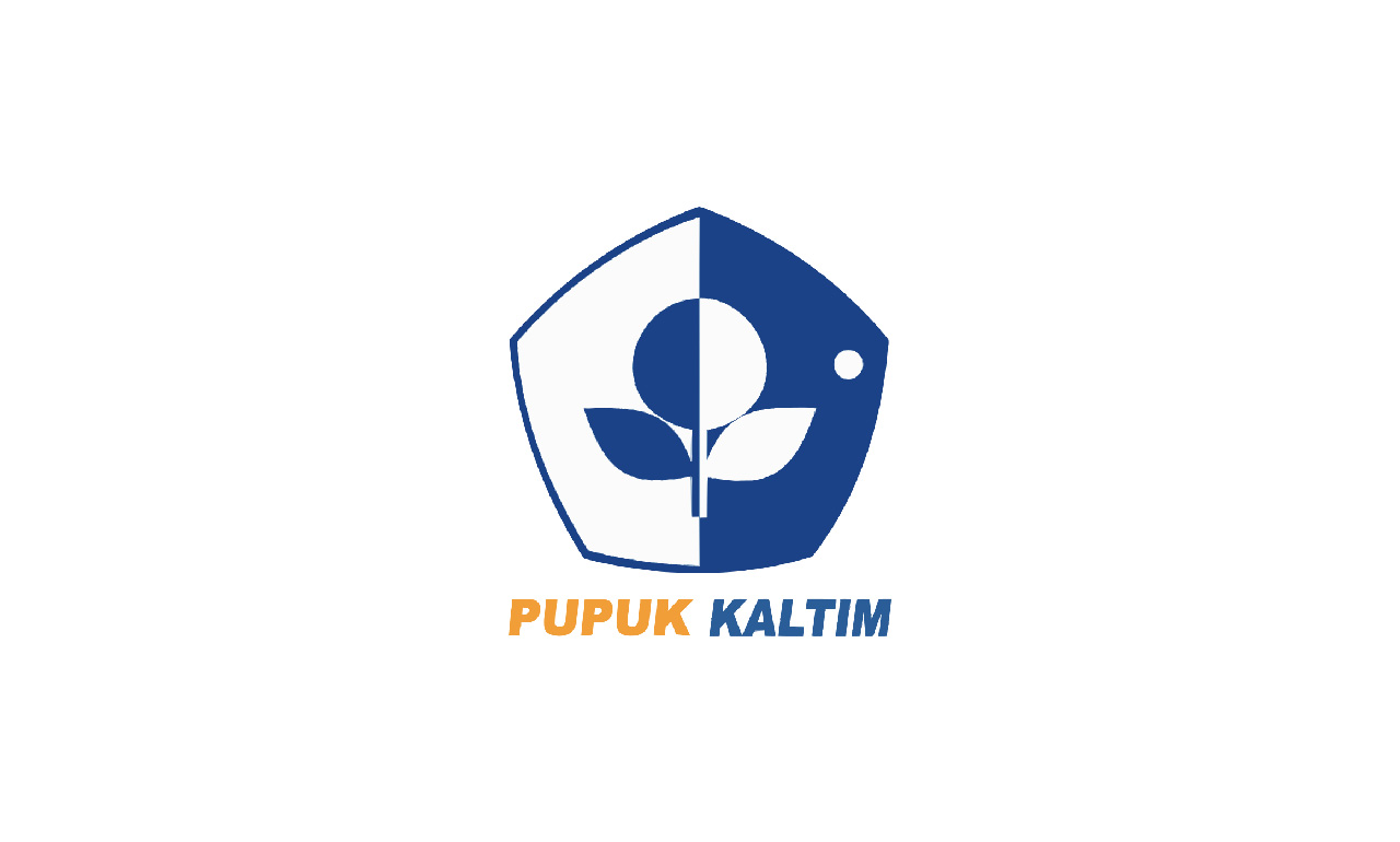 PT Pupuk Kalimantan Timur (Pupuk Kaltim) – Karir dan Info