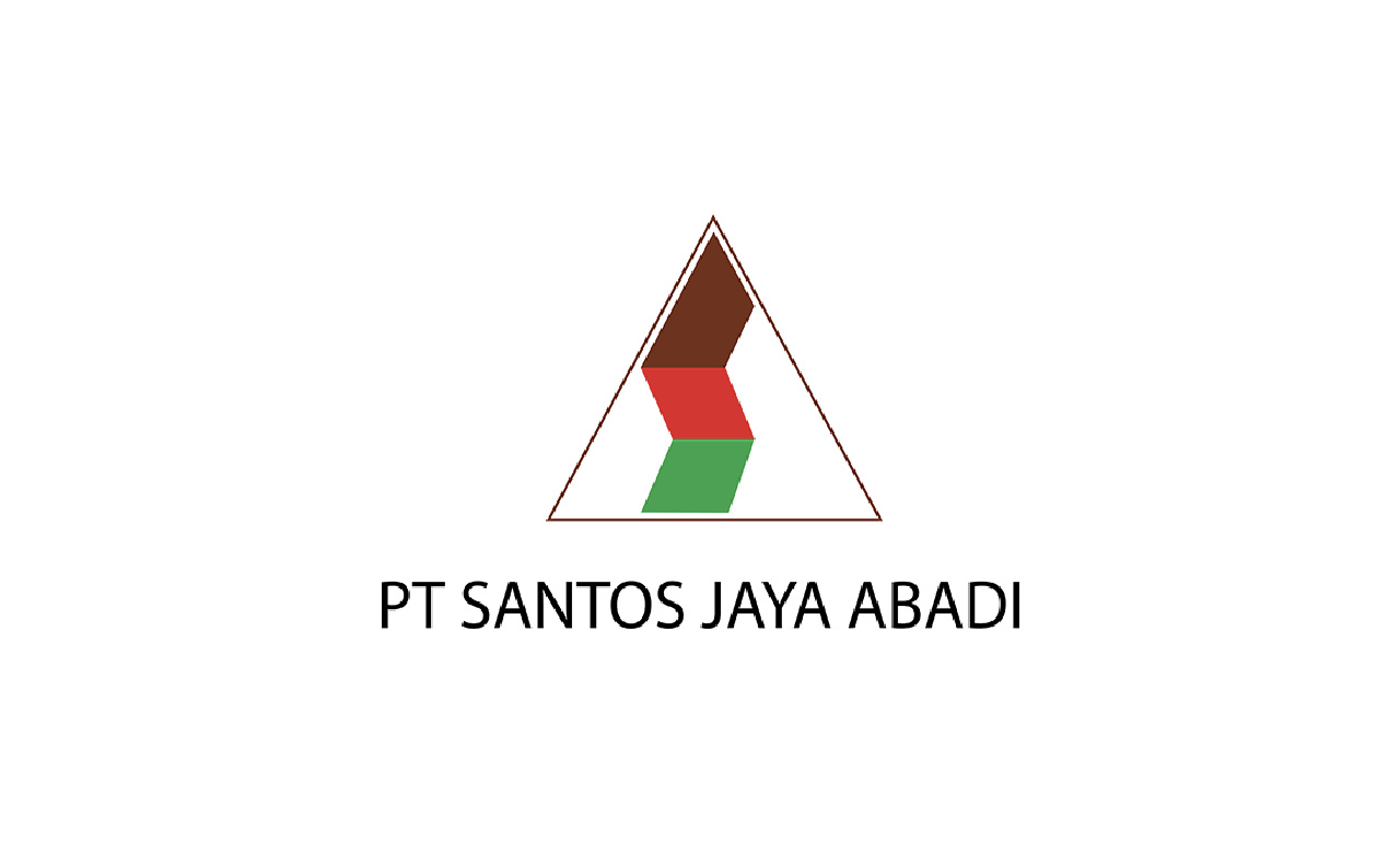 PT Santos Jaya Abadi (Kapal Api Group) – Karir dan Info