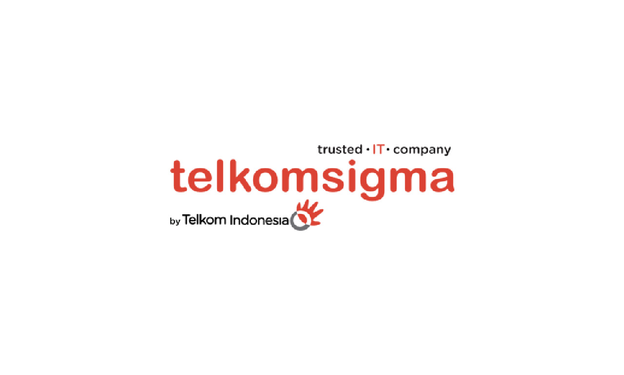 Lowongan Kerja PT Sigma Cipta Caraka (Telkomsigma)