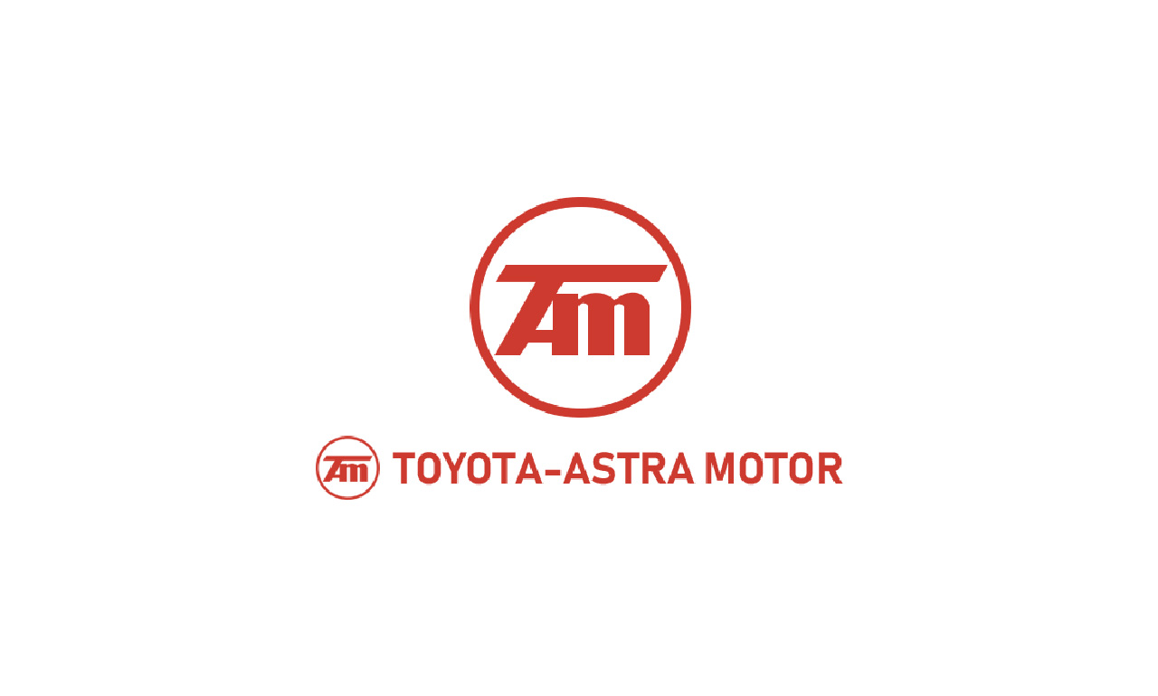 Lowongan Kerja PT Toyota-Astra Motor