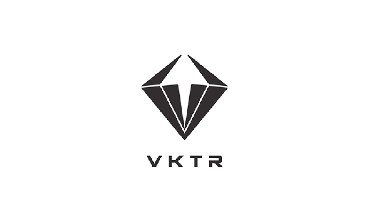 PT VKTR Sakti Industries – Karir dan Info