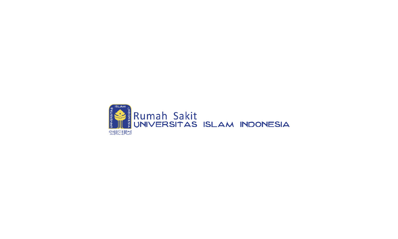 Rumah Sakit Universitas Islam Indonesia (RS UII) – Karir dan Info