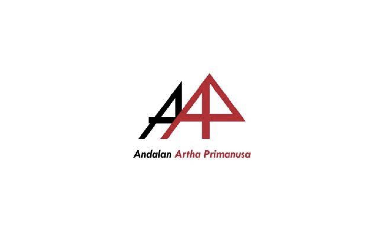 PT Andalan Artha Primanusa – Karir dan Info