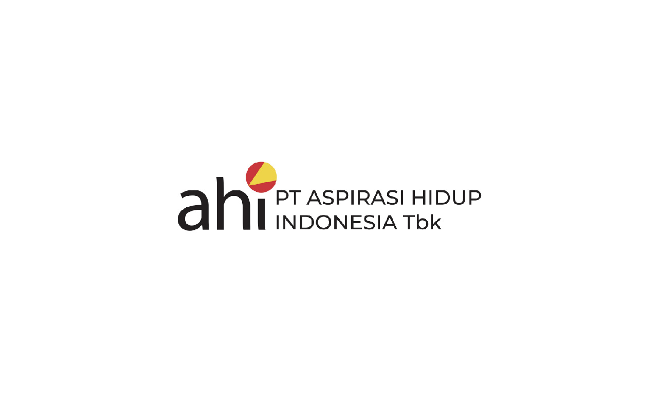 PT Aspirasi Hidup Indonesia Tbk – Karir dan Info