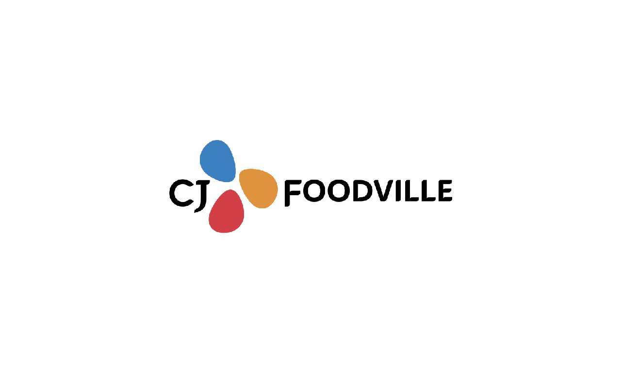 PT CJ Foodville Bakery And Cafe Indonesia – Karir dan Info