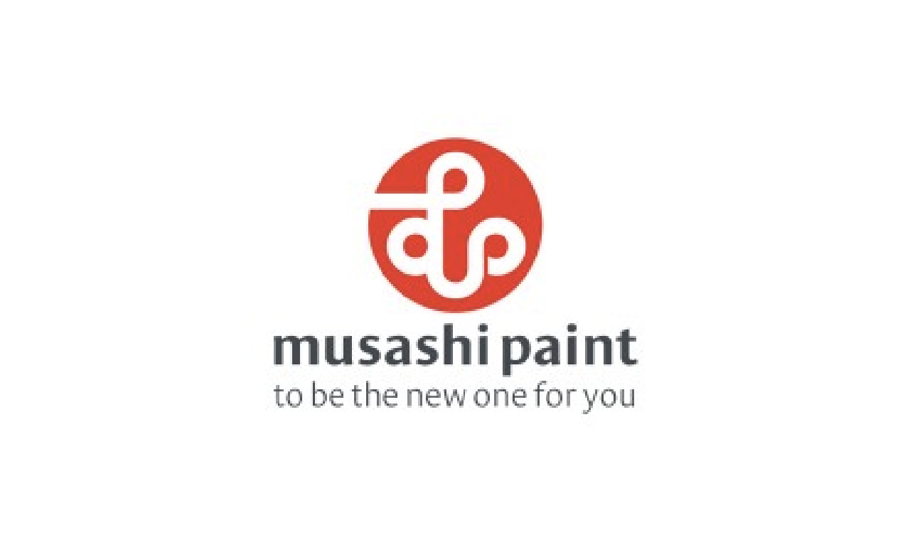 PT Musashi Paint Indonesia – Karir dan Info