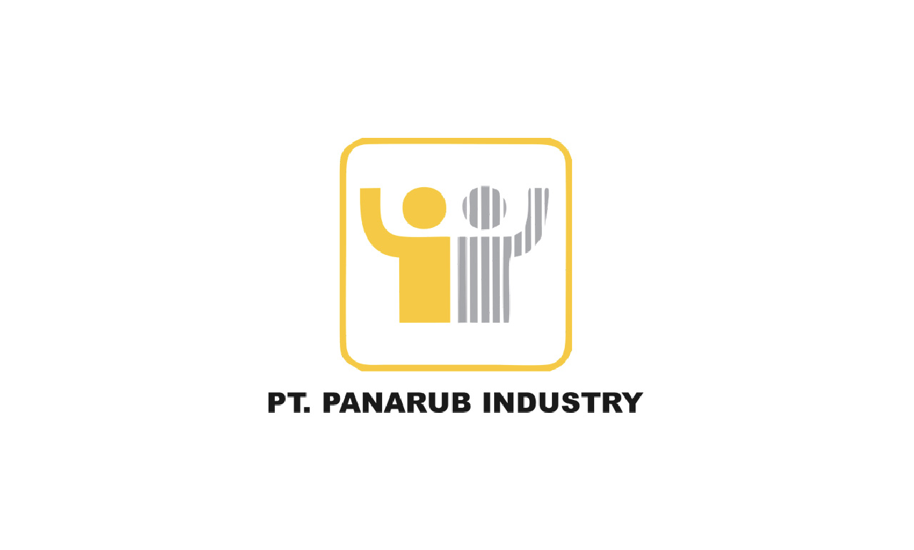 PT Panarub Industry – Karir dan Info