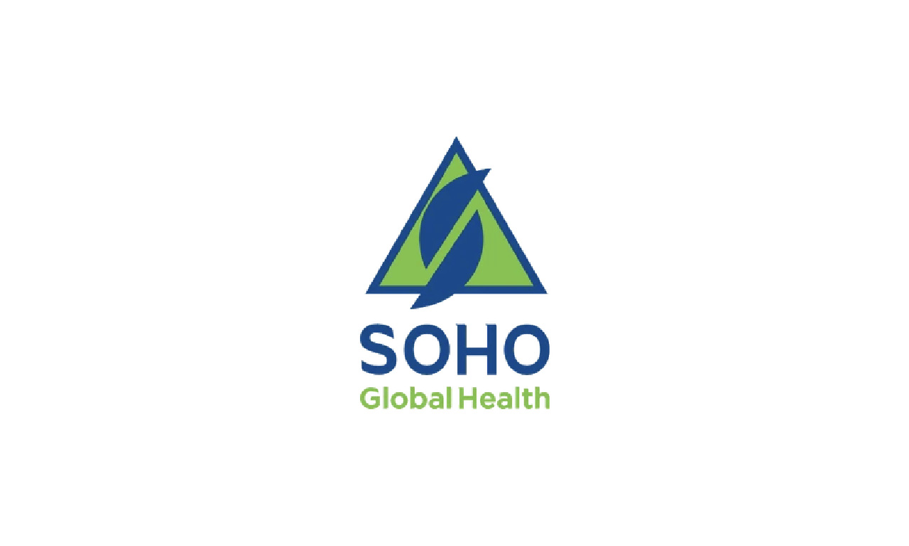 PT Soho Global Health Tbk – Karir dan Info